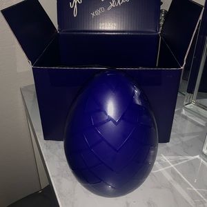 Dragon Beauty by Nikita Dragun Egg